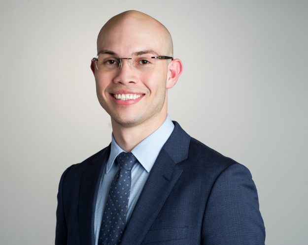 Dr. Namyr Martinez Alicea Dr. Namyr Martinez Alicea