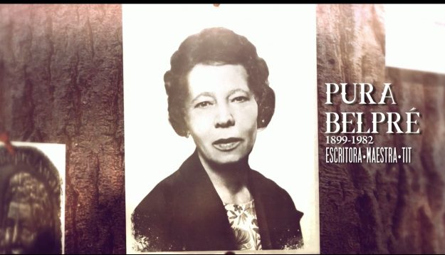 Foto Serie Cápsulas Afrodescendencia Foto Serie Cápsulas Afrodescendencia