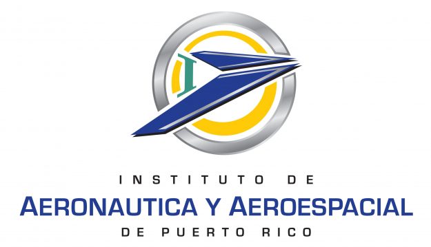 IAAPR logo IAAPR logo