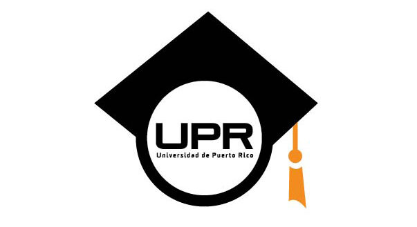 Icono graduaciones 2016 2