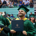 Graduación RUM 2019