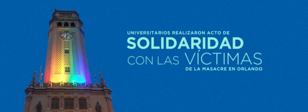 Slider victimas masacre orlando Slider victimas masacre orlando