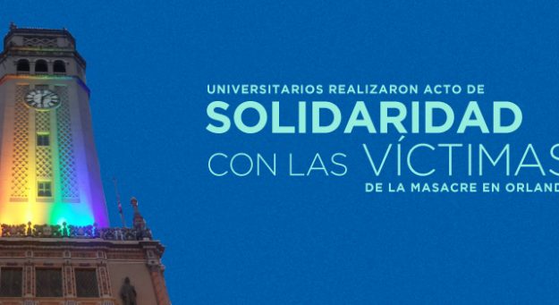 Slider victimas masacre orlando