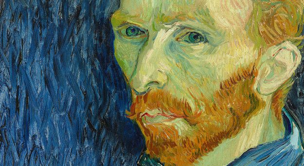 Van Gogh