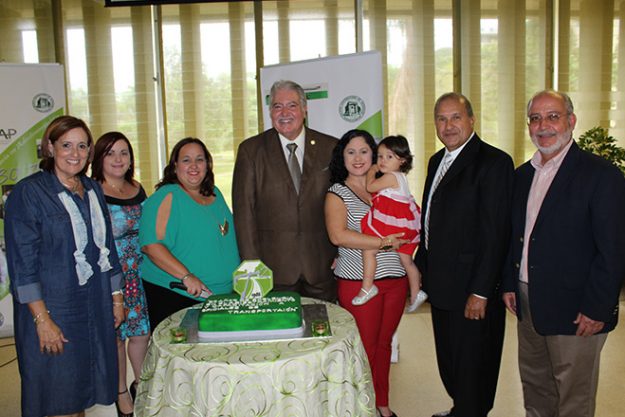 Equipo de trabajo del Centro Equipo de trabajo del Centro