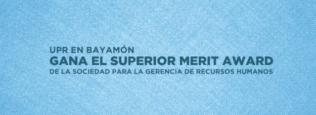 Slider-UPR-Aguadilla3 Slider-UPR-Aguadilla3