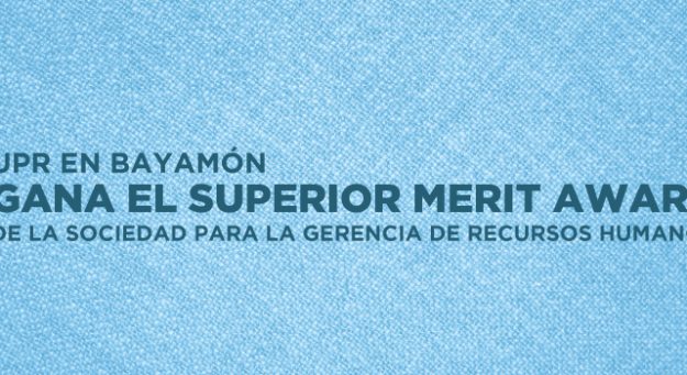 Slider-UPR-Aguadilla3