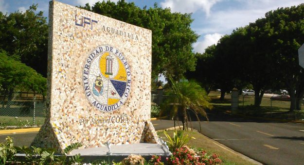 UPR-Aguadilla
