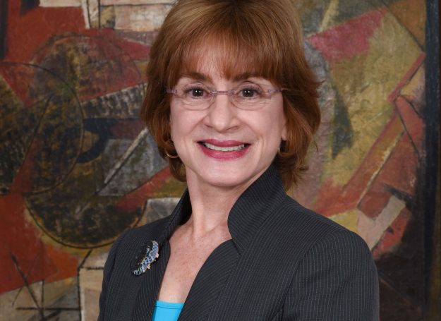 Presidenta Interina Celeste Freytes Presidenta Interina Celeste Freytes