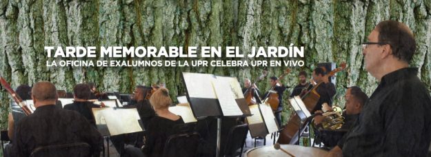 Slider UPR en Vivo Slider UPR en Vivo