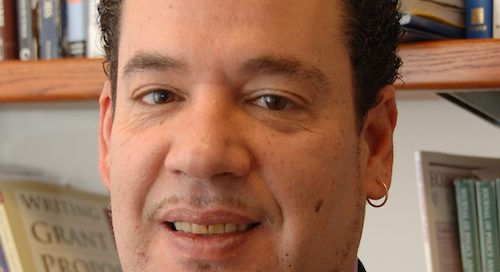 Dr. Héctor Cordero Guzmán