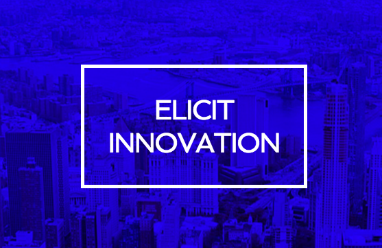 Elicit-Innovation Elicit-Innovation