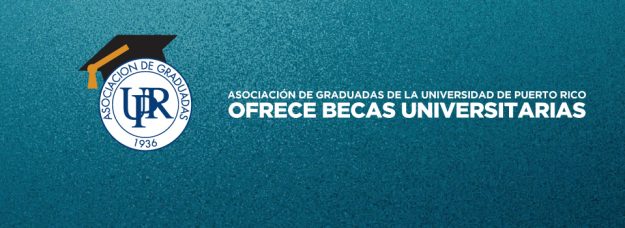 Slider-becas-graduadas Slider-becas-graduadas