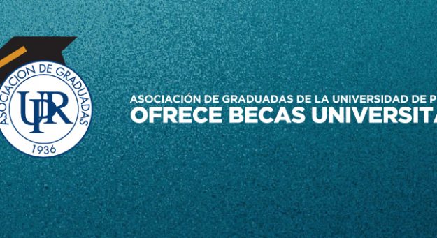 Slider-becas-graduadas