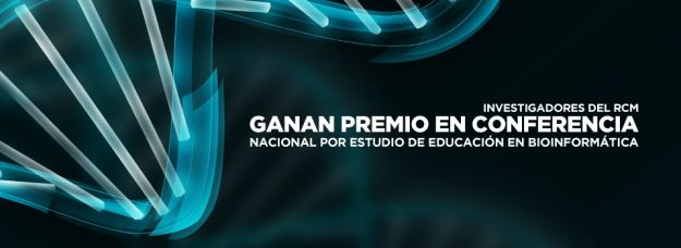 Slider Bioinformatica RCM Slider Bioinformatica RCM