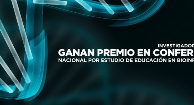 Slider Bioinformatica RCM