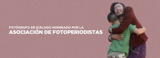 Slider Dialogo Slider Dialogo