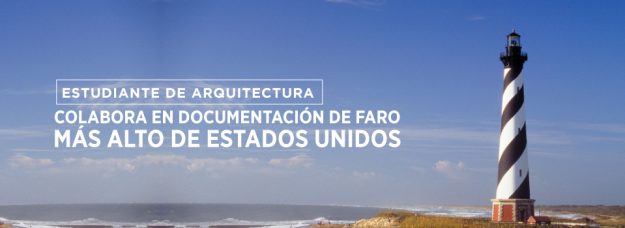 Slider faro Slider faro