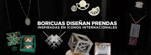 Slider prendas Carolina Slider prendas Carolina