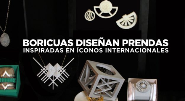 Slider prendas Carolina