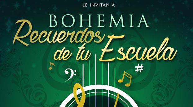 bohemia-rcm bohemia-rcm