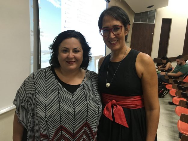 Seminario Sexualidad, Etnografía y Psicoanálisis: Una mirada múltiple al placer humano Seminario Sexualidad, Etnografía y Psicoanálisis: Una mirada múltiple al placer humano