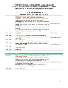 programa-segunda-reunioin-regional-2016_page_2