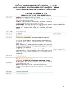 programa-segunda-reunioin-regional-2016_page_3