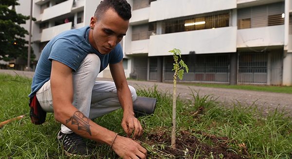 Roberto López López