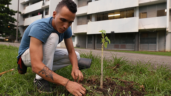 Roberto López López Roberto López López