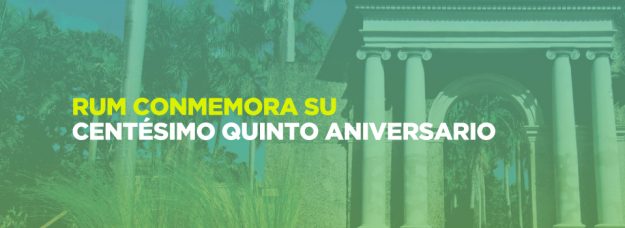 slider aniversario RUM slider aniversario RUM