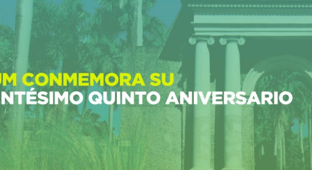 slider aniversario RUM