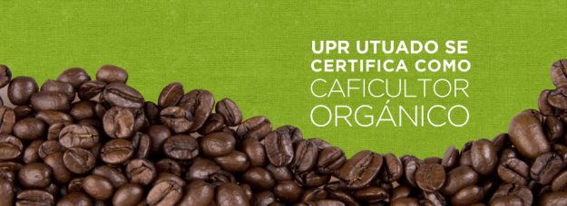 Slider cafe Utuado Slider cafe Utuado