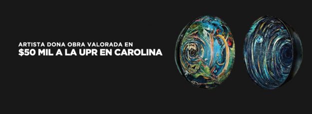 slider-donacion-arte-carolina2 slider-donacion-arte-carolina2