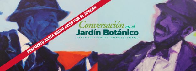 slider-sambolin-apagon slider-sambolin-apagon