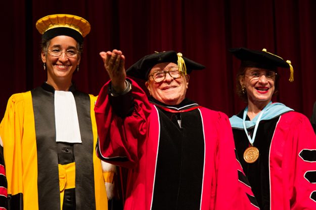 Dean Zayas Dean Zayas