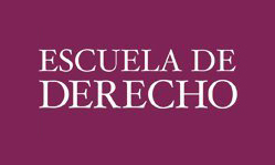 Derecho_logo2-1