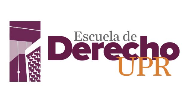 escuela-de-derecho-upr
