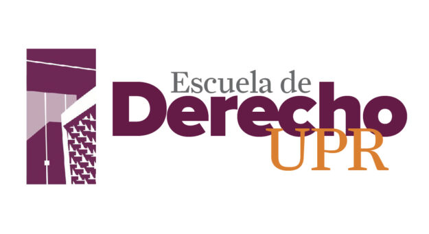 Escuela de Derecho UPR