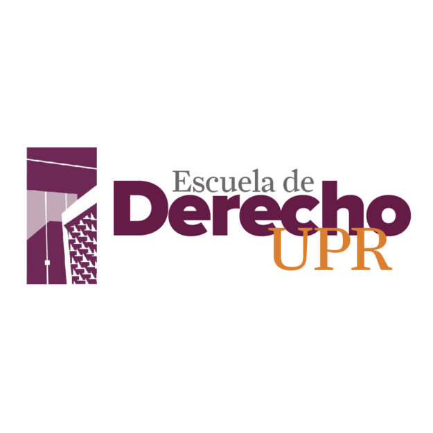 Escuela de Derecho UPR Escuela de Derecho UPR