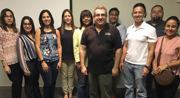 Facultad de la UPR en Aguadilla