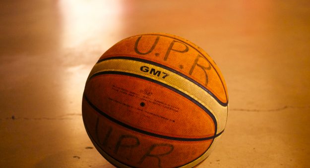 Académicos y deportistas y discutirán el impacto y desarrollo de la educación física y la recreación