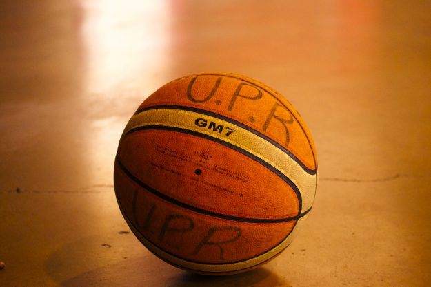 Académicos y deportistas y discutirán el impacto y desarrollo de la educación física y la recreación Académicos y deportistas y discutirán el impacto y desarrollo de la educación física y la recreación