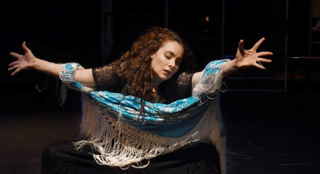 Hij@s de la Bernarda