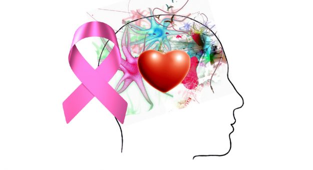 Inteligencia emocional en el manejo del cáncer del seno