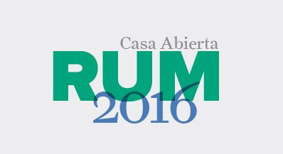 logo-casa-abierta-rum portada