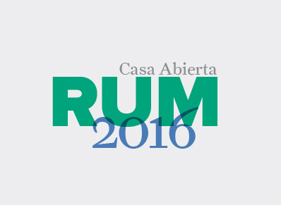 logo-casa-abierta-rum portada logo-casa-abierta-rum portada