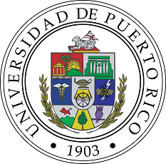 sello-upr-high-res-1 Sello Adminsitración Central