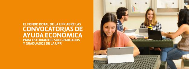 slider-becas-fondo-dotal2 slider-becas-fondo-dotal2