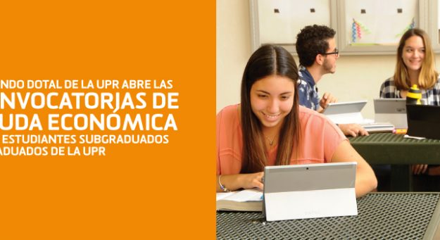 slider-becas-fondo-dotal2